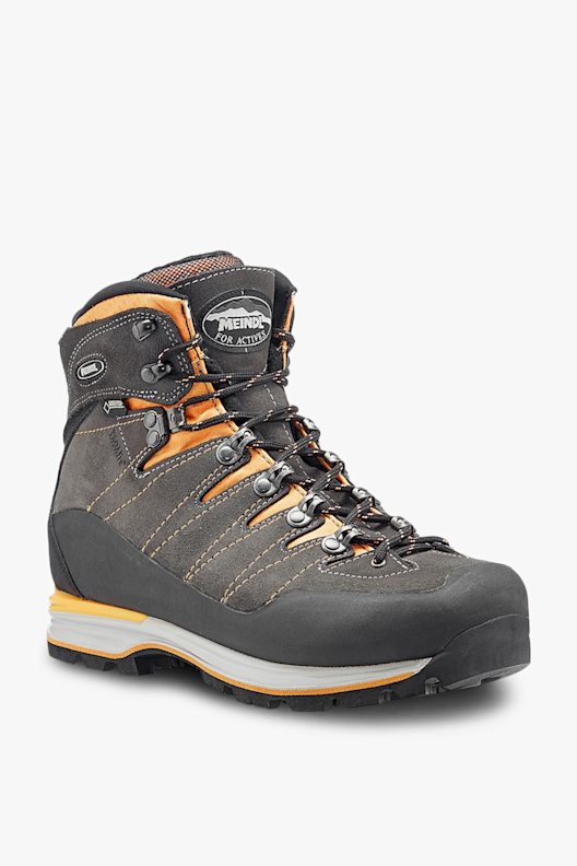 Meindl Air Revolution 4.1 Gore-Tex® chaussures de randonnée hommes