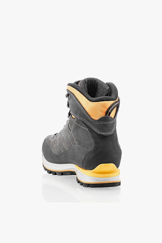 Meindl Air Revolution 4.1 Gore-Tex® Herren Wanderschuh