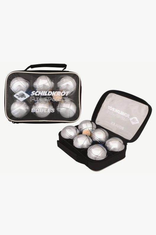 Schildkröt Pétanque Set