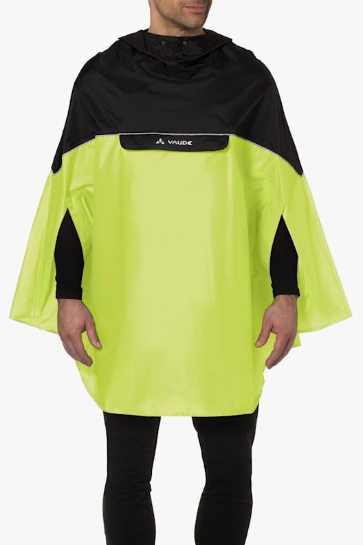 VAUDE