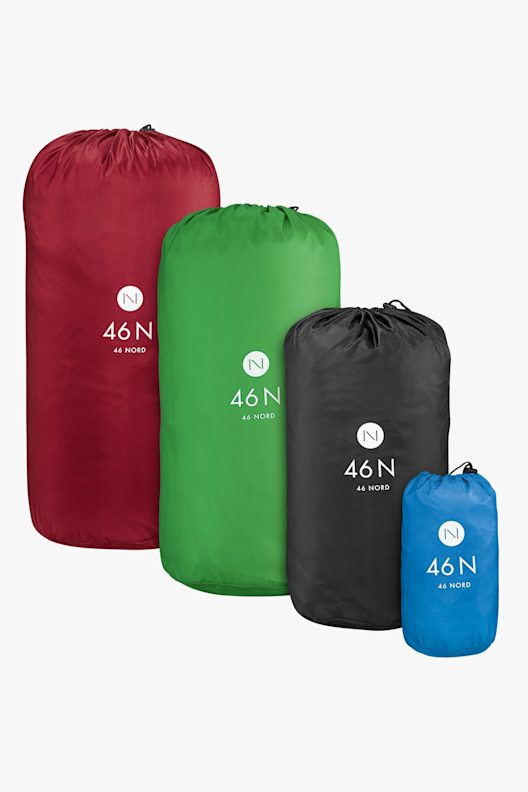 46 NORD sac de rangement