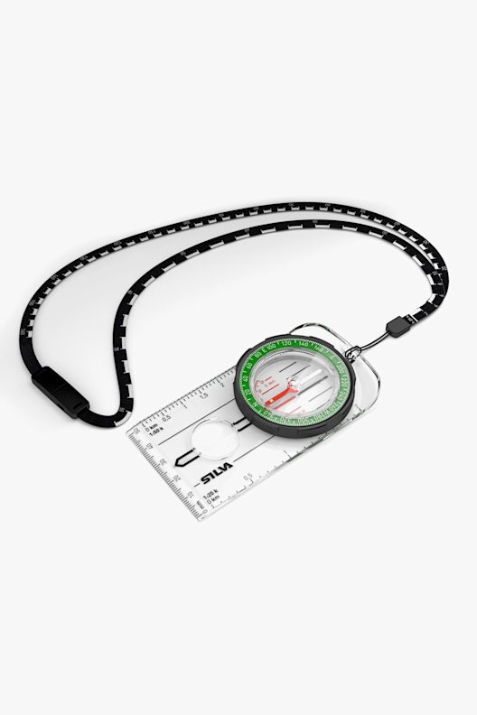 Silva Ranger boussole