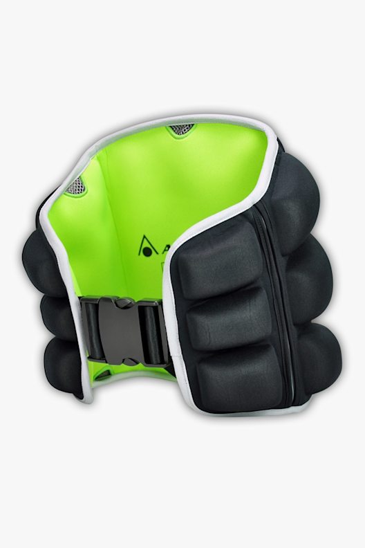 Aqua Sphere X-Training Core cintura per aquafit