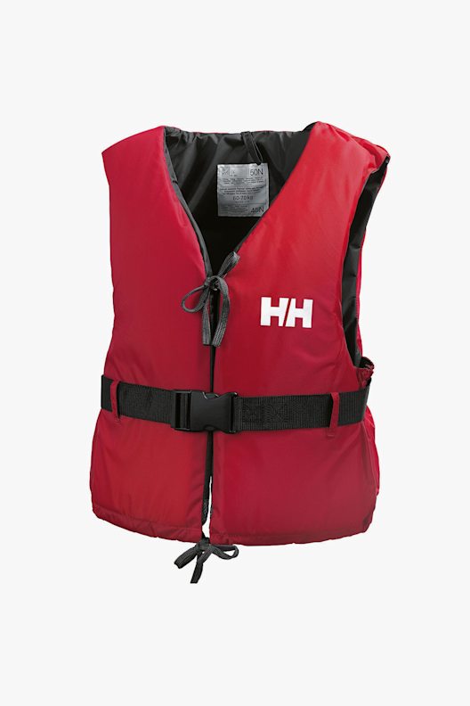 Helly Hansen Schwimmweste