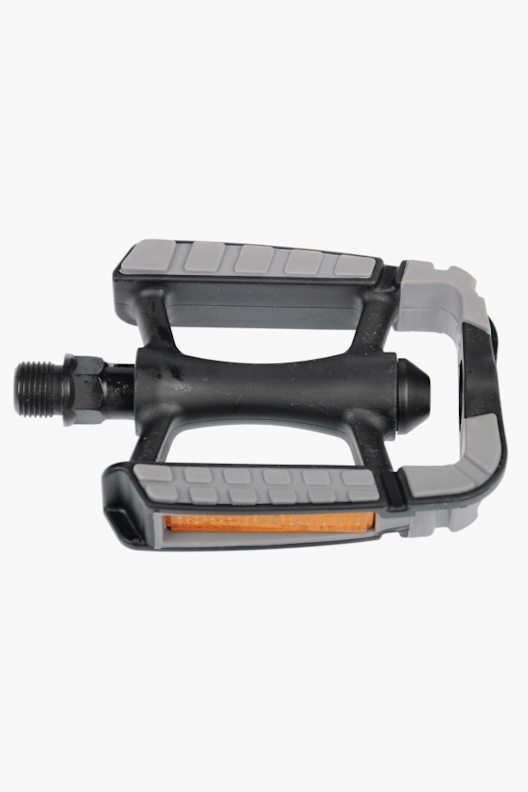 Bike Attitude ATB 24 pedali flat