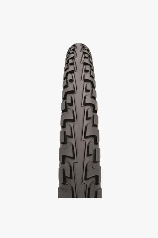 Continental Tour Ride Trekking Pneu 700x32c