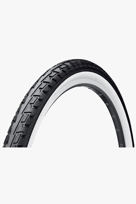 Continental Tour Ride Trekking 700 x 37c Fahrradreifen