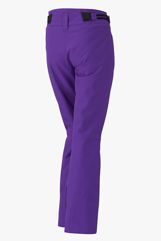 ALBRIGHT Adelboden Pants Women