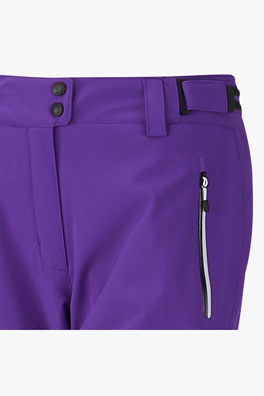 ALBRIGHT Adelboden Pants Women