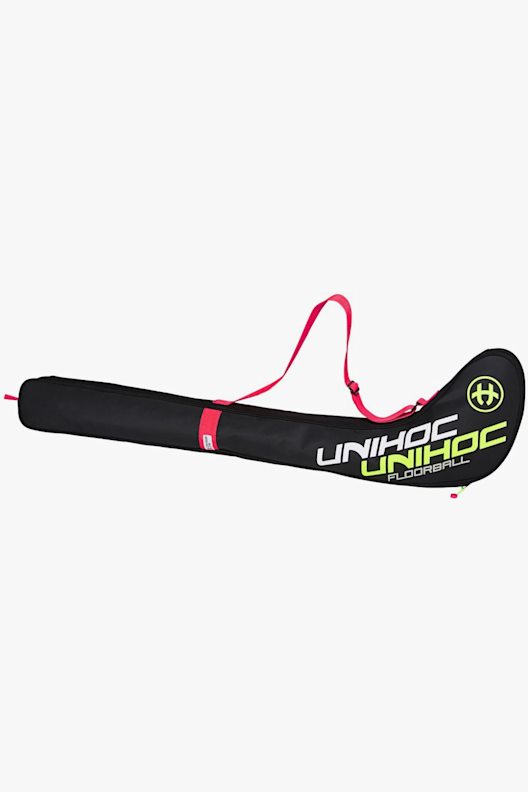 Unihoc Senior sacca da unihokey
