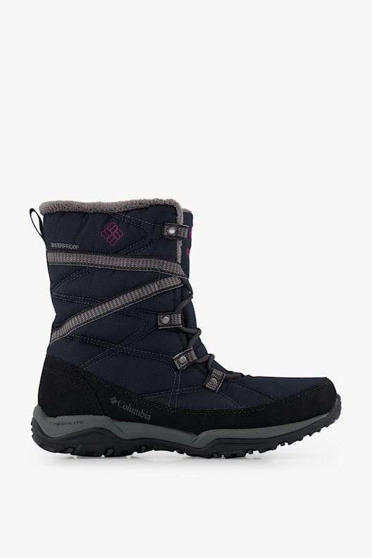 Columbia Minx Fire Tall boot donna