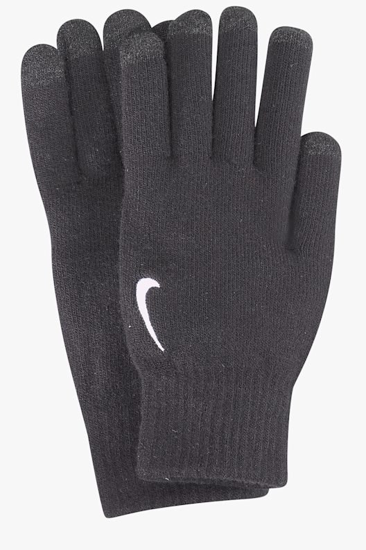 Nike Strick Handschuh