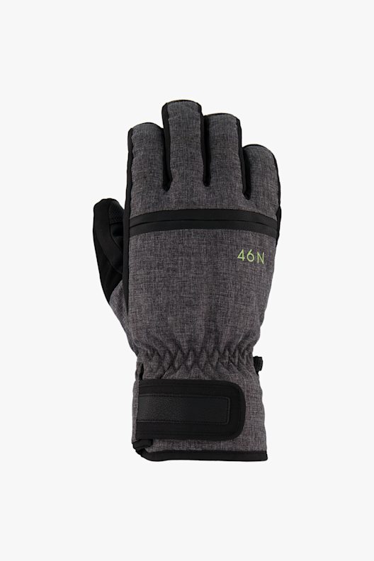 46 NORD Herren Skihandschuh