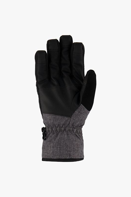 46 NORD Herren Skihandschuh