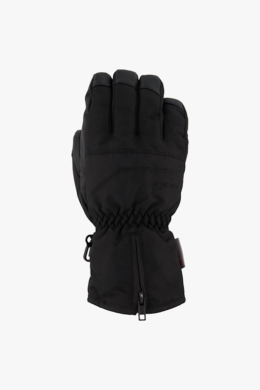 46 NORD gant de ski hommes