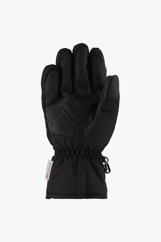 46 NORD gant de ski hommes