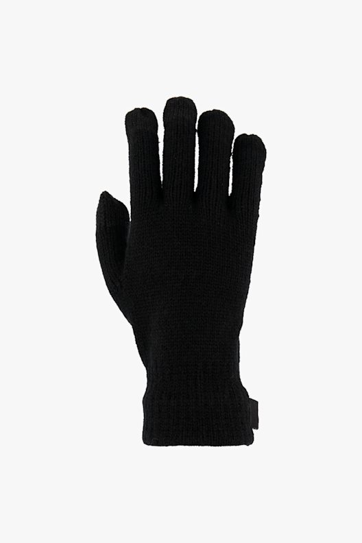 46 NORD gants hommes