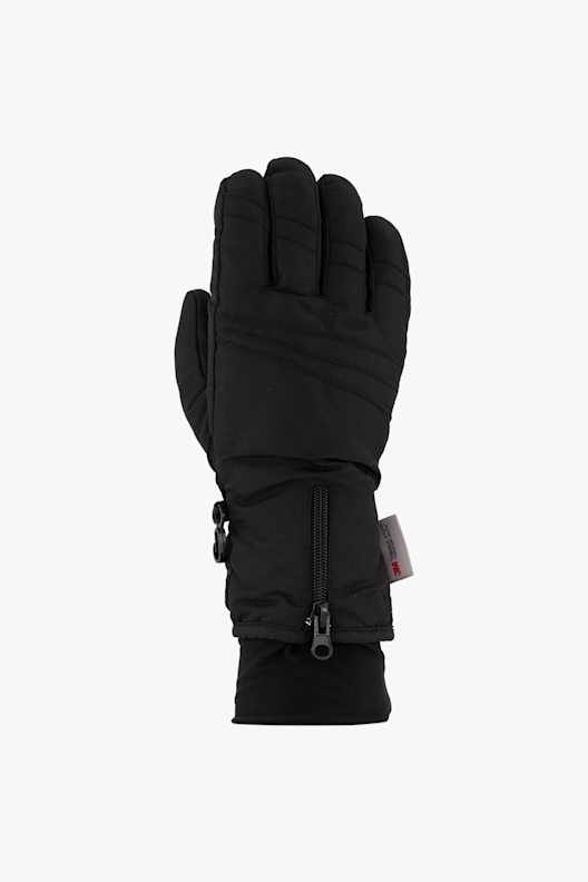 46 NORD gant de ski femmes