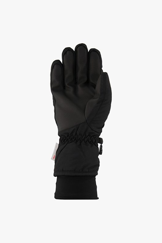 46 NORD gant de ski femmes