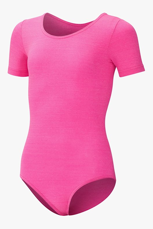 Powerzone Bodysuit filles