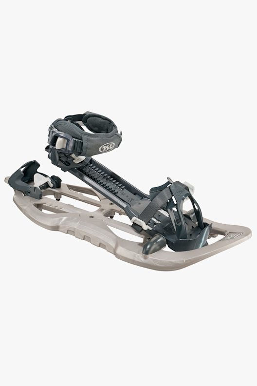 TSL 206 Escape Easy racchetta da neve