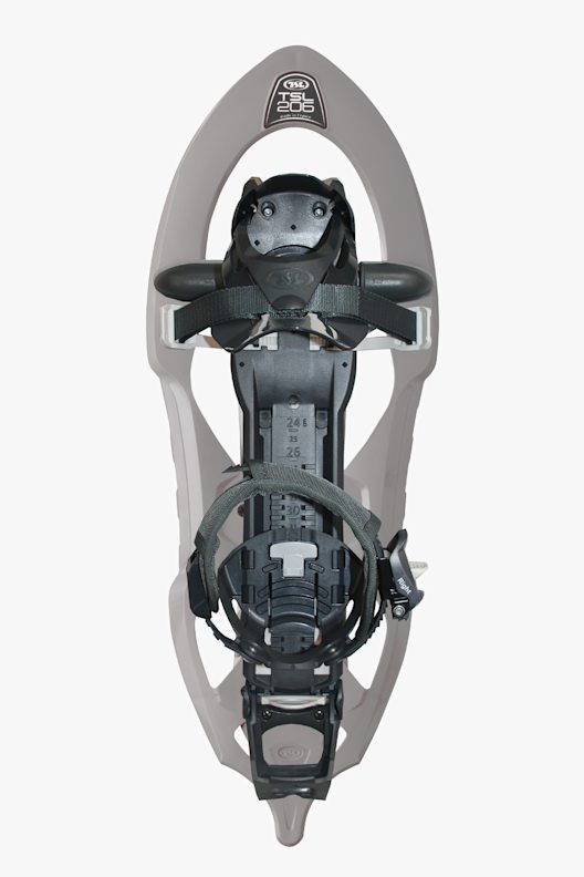 TSL 206 Escape Easy racchetta da neve