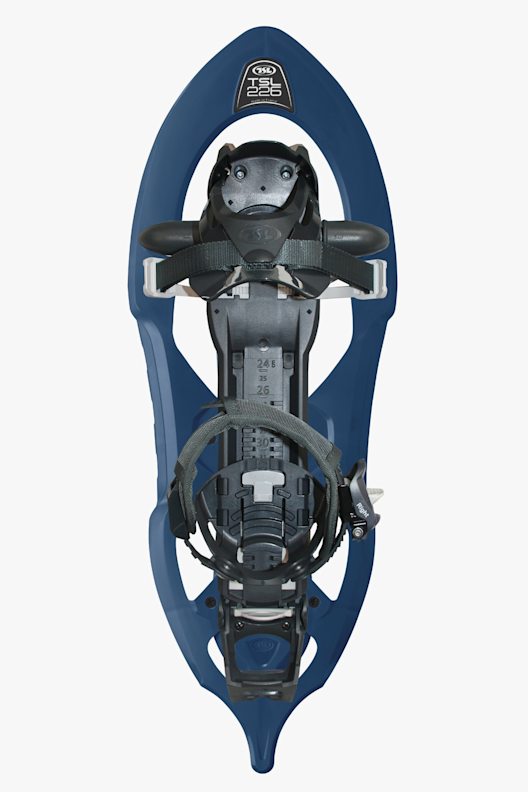 TSL 226 Escape Easy Schneeschuh