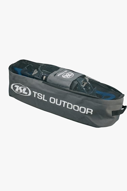 TSL 226 Escape Easy Schneeschuh