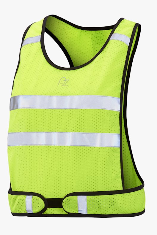 Powerzone gilet réfléchissant