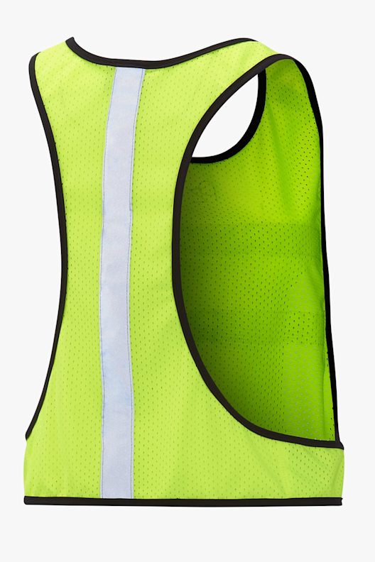 Powerzone Leuchtweste