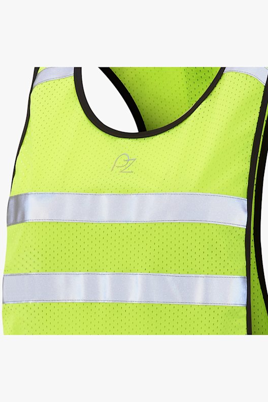 Powerzone giubbotto catarifrangente