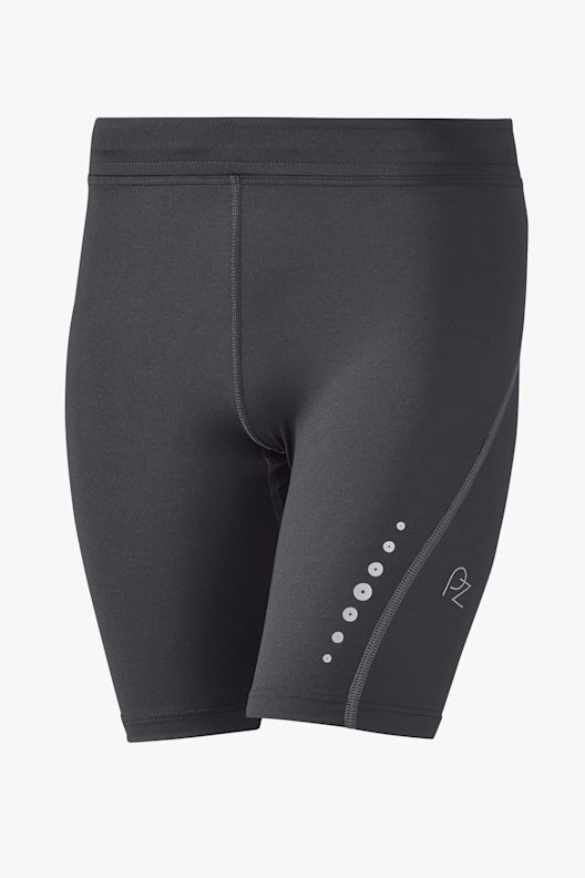 Powerzone short femmes