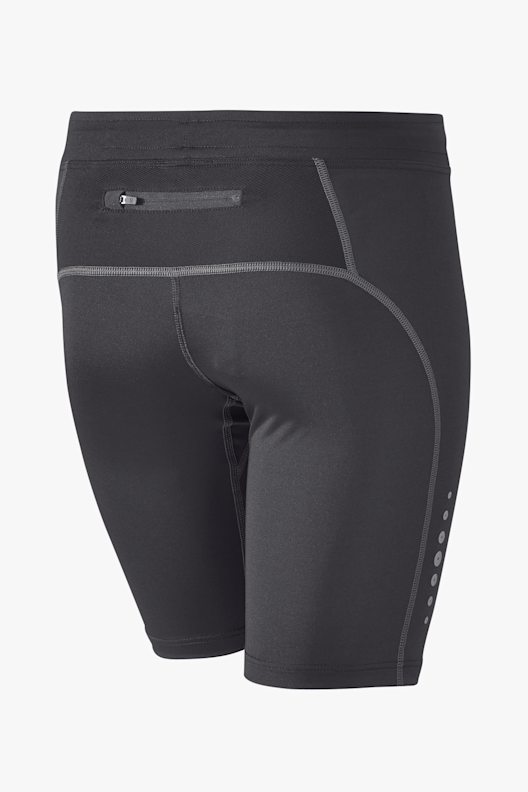 Powerzone short femmes