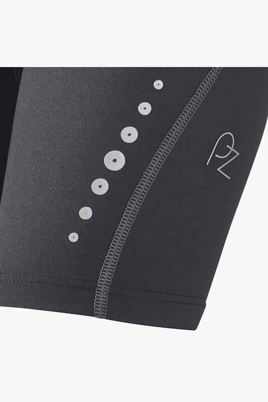 Powerzone short donna