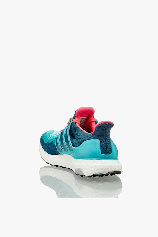 adidas Ultra Boost Herren in blau kaufen