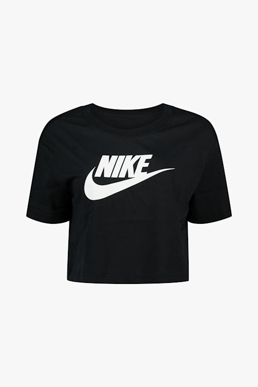 Nike Sportswear null