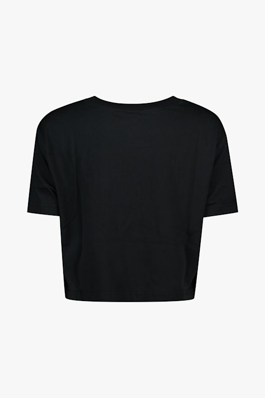 Nike Sportswear null