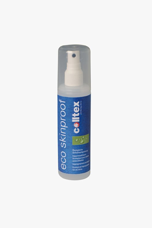 Colltex Eco Skinproof 125 ml imperméabilisants