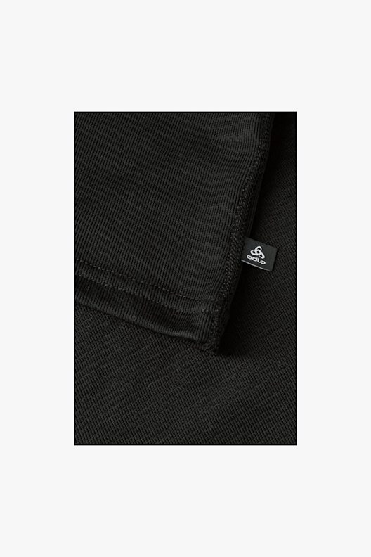 Odlo Originals Warm Schal