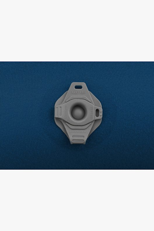 Sea to Summit Aeros Premium Traveller Reisekissen