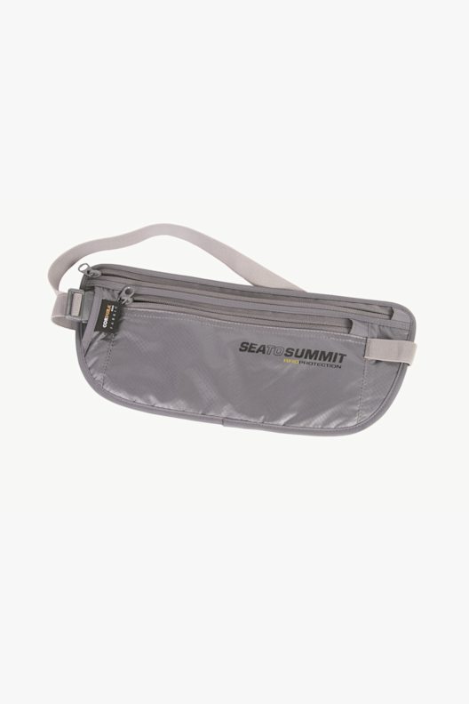 Sea to Summit Travelling Money Belt