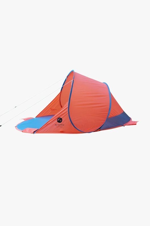 46 NORD Calobra tenda