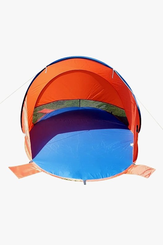 46 NORD Calobra Zelt