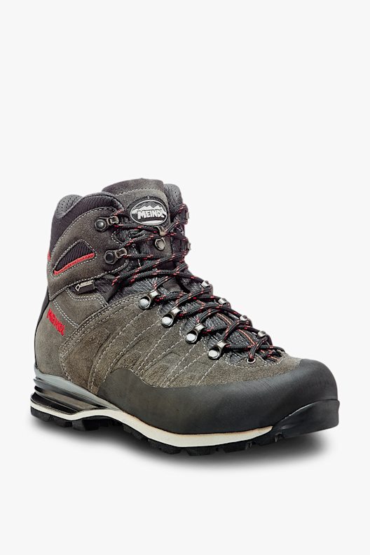 Meindl Antelao Gore-Tex® scarpe da trekking uomo
