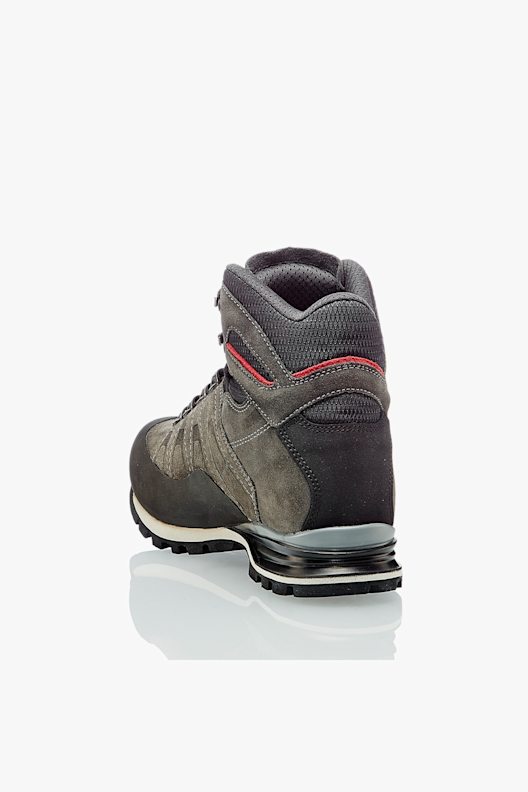 Meindl Antelao Gore-Tex® chaussures de randonnée hommes