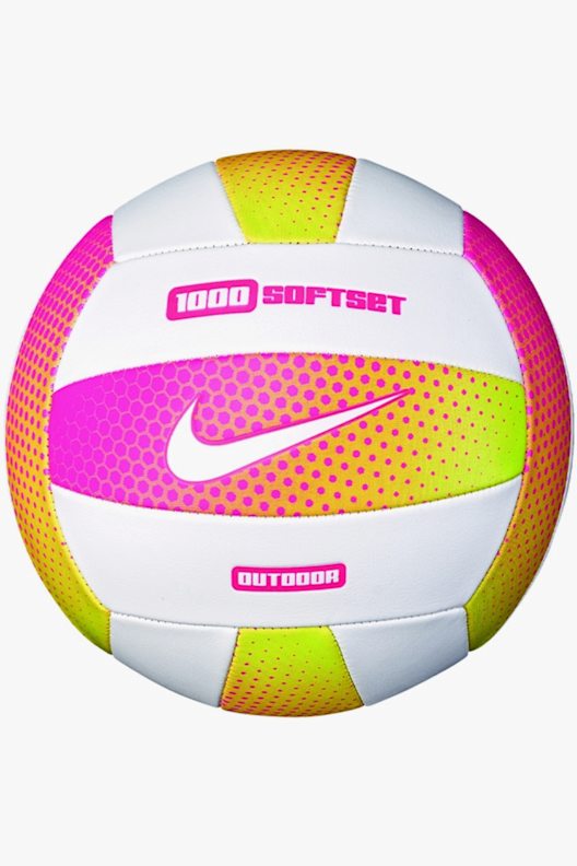 Nike 1000 Softset pallavolo