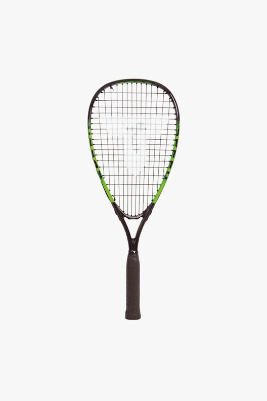 Talbot Torro 5500 Speed Badminton Set