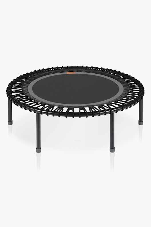 bellicon trampolino