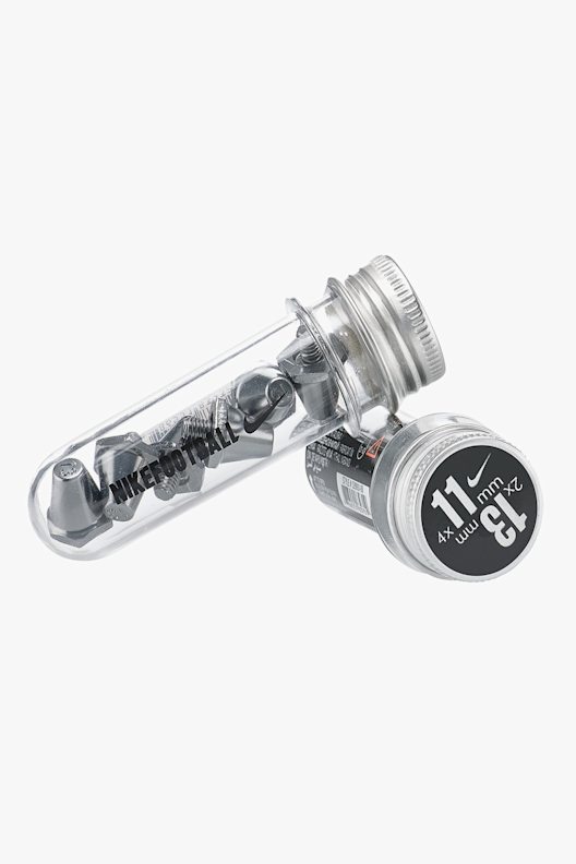 Nike X Premium Crampon