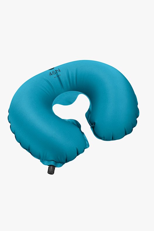 46 NORD coussin de voyage